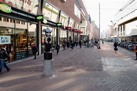 nike schoenen den haag